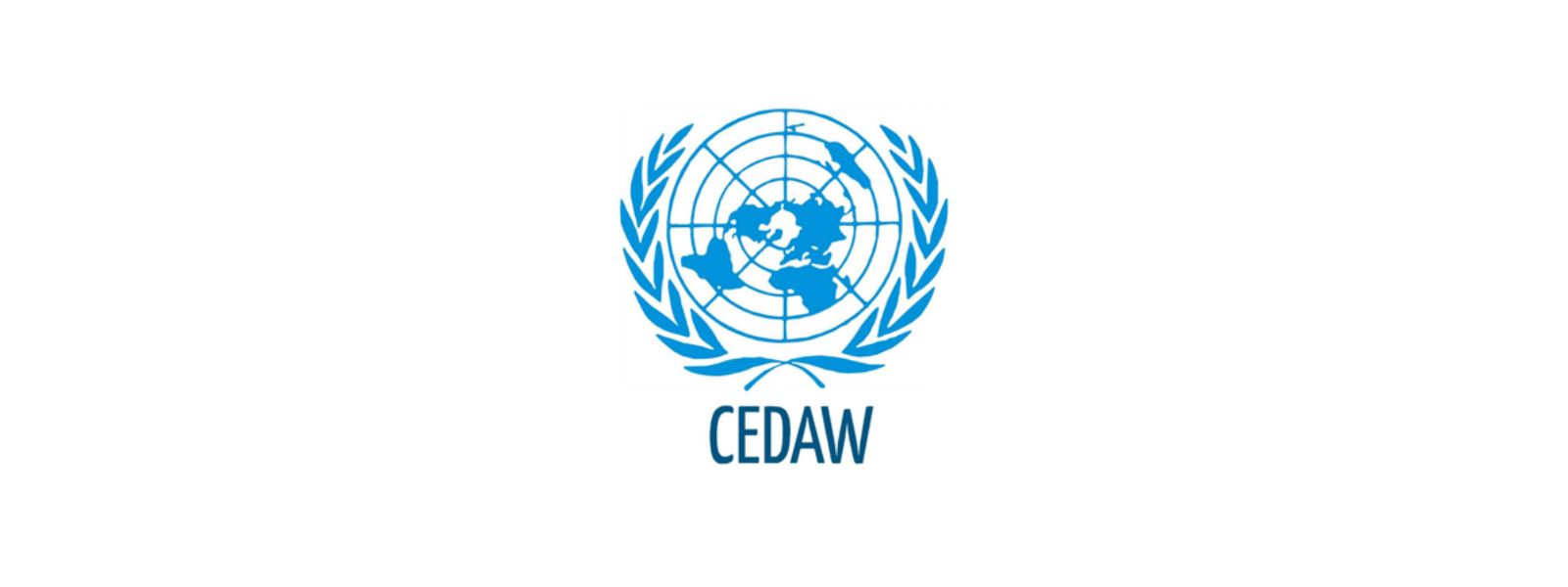 Sri Lanka Secures Seat on UN CEDAW